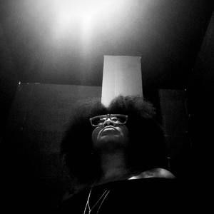 Meet your Posher, Danyell